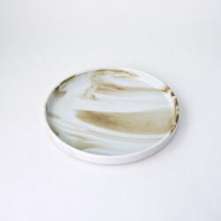 オーブ ブラウン ルカ21cm